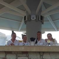 antal_kinga_photo_03